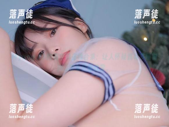 Myung Ah Myung Ah的连衣裙在线合集:让人怀疑我有多懂时尚...其实只懂欣赏。